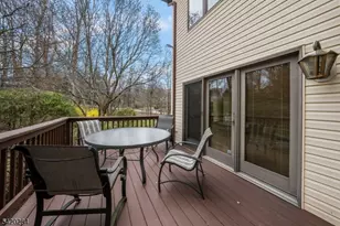 15 Turner Ln, Montville Township, NJ 07082 - Photo 41