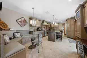 15 Turner Ln, Montville Township, NJ 07082 - Photo 11