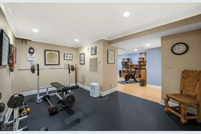 15 Turner Ln, Montville Township, NJ 07082 - Photo 39