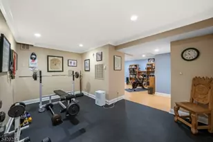 15 Turner Ln, Montville Township, NJ 07082 - Photo 39