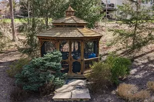 15 Turner Ln, Montville Township, NJ 07082 - Photo 49