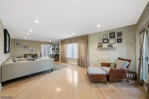 15 Turner Ln, Montville Township, NJ 07082 - Photo 15