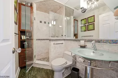 15 Turner Ln, Montville Township, NJ 07082 - Photo 33