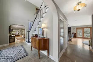 15 Turner Ln, Montville Township, NJ 07082 - Photo 7