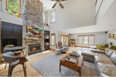 15 Turner Ln, Montville Township, NJ 07082 - Photo 17