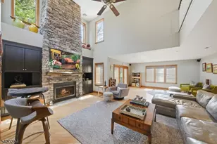 15 Turner Ln, Montville Township, NJ 07082 - Photo 17