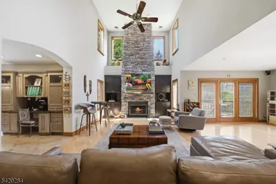 15 Turner Ln, Montville Township, NJ 07082 - Photo 19