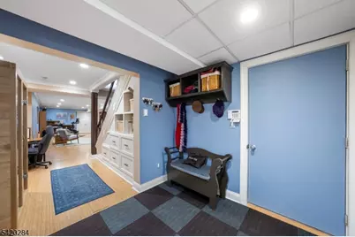 15 Turner Ln, Montville Township, NJ 07082 - Photo 35