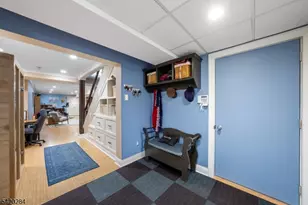 15 Turner Ln, Montville Township, NJ 07082 - Photo 35