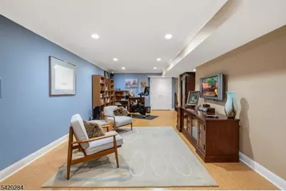 15 Turner Ln, Montville Township, NJ 07082 - Photo 37