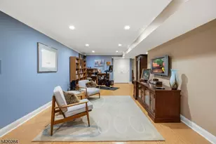 15 Turner Ln, Montville Township, NJ 07082 - Photo 37