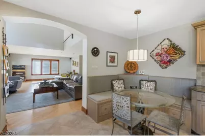 15 Turner Ln, Montville Township, NJ 07082 - Photo 13