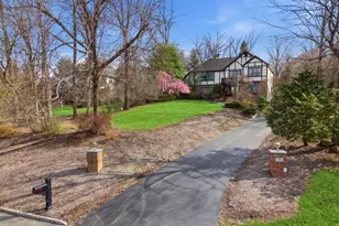 15 Turner Ln, Montville Township, NJ 07082 - Photo 3