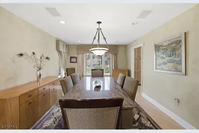 15 Turner Ln, Montville Township, NJ 07082 - Photo 23