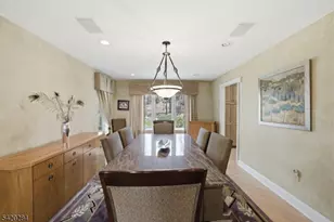 15 Turner Ln, Montville Township, NJ 07082 - Photo 23