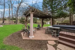 15 Turner Ln, Montville Township, NJ 07082 - Photo 43