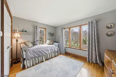 15 Turner Ln, Montville Township, NJ 07082 - Photo 31