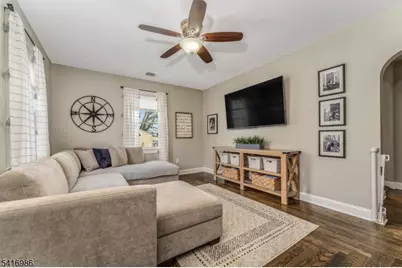 816 North Blvd, Alpha, NJ 08865 - Photo 3