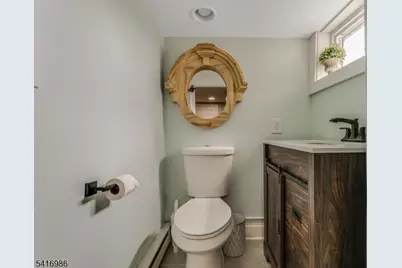 816 North Blvd, Alpha, NJ 08865 - Photo 13