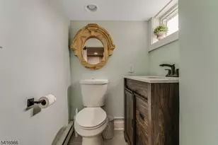 816 North Blvd, Alpha, NJ 08865 - Photo 13