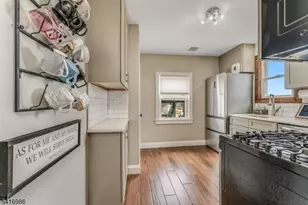 816 North Blvd, Alpha, NJ 08865 - Photo 5