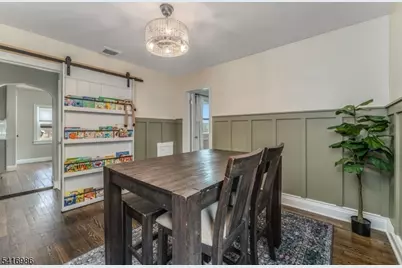 816 North Blvd, Alpha, NJ 08865 - Photo 7