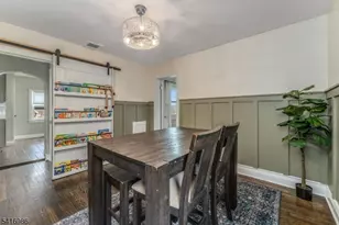 816 North Blvd, Alpha, NJ 08865 - Photo 7