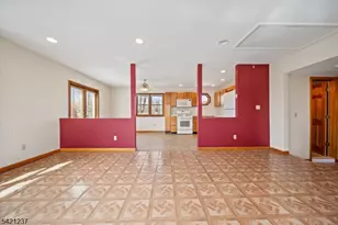 125 Merritt Ave, Bergenfield, NJ 07621 - Photo 23