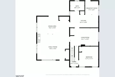 125 Merritt Ave, Bergenfield, NJ 07621 - Photo 35