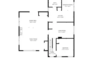 125 Merritt Ave, Bergenfield, NJ 07621 - Photo 35