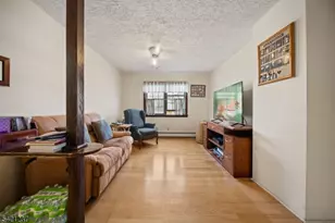 125 Merritt Ave, Bergenfield, NJ 07621 - Photo 13