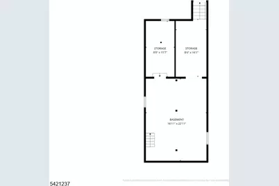 125 Merritt Ave, Bergenfield, NJ 07621 - Photo 37