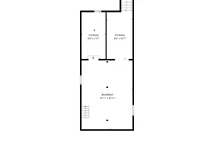 125 Merritt Ave, Bergenfield, NJ 07621 - Photo 37