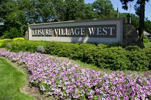 945A Liverpool Cir, Manchester Township, NJ 08759 - Photo 39