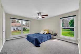 945A Liverpool Cir, Manchester Township, NJ 08759 - Photo 19