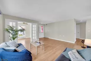 945A Liverpool Cir, Manchester Township, NJ 08759 - Photo 9