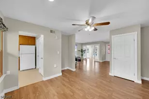 945A Liverpool Cir, Manchester Township, NJ 08759 - Photo 17