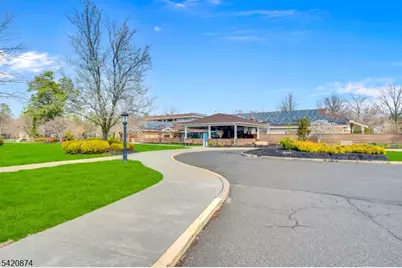 945A Liverpool Cir, Manchester Township, NJ 08759 - Photo 31