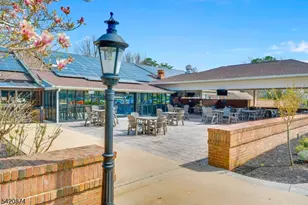 945A Liverpool Cir, Manchester Township, NJ 08759 - Photo 37