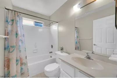 945A Liverpool Cir, Manchester Township, NJ 08759 - Photo 23