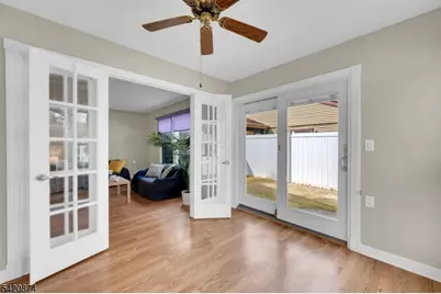 945A Liverpool Cir, Manchester Township, NJ 08759 - Photo 11