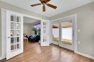 945A Liverpool Cir, Manchester Township, NJ 08759 - Photo 11