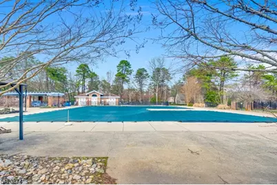 945A Liverpool Cir, Manchester Township, NJ 08759 - Photo 35