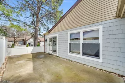 945A Liverpool Cir, Manchester Township, NJ 08759 - Photo 27