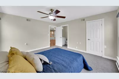 945A Liverpool Cir, Manchester Township, NJ 08759 - Photo 13