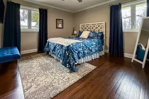 13 Laurel Pl, Chester, NJ 07930 - Photo 23