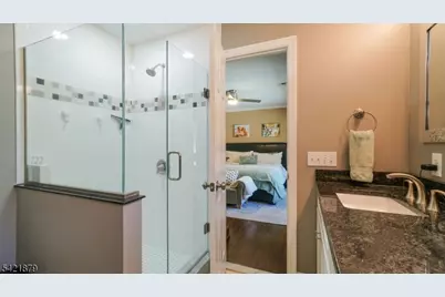 13 Laurel Pl, Chester, NJ 07930 - Photo 21