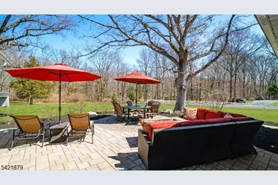 13 Laurel Pl, Chester, NJ 07930 - Photo 39