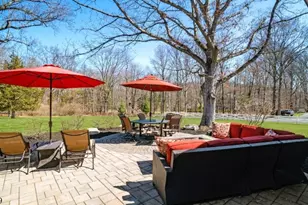 13 Laurel Pl, Chester, NJ 07930 - Photo 39