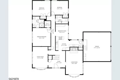 13 Laurel Pl, Chester, NJ 07930 - Photo 43